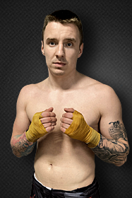 Kamil Koperski