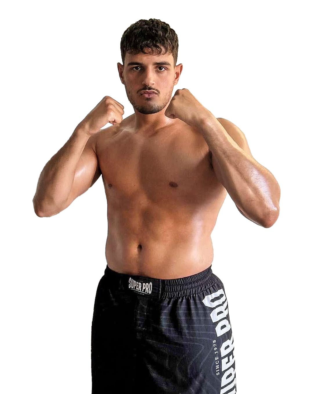 Majid Amarouche