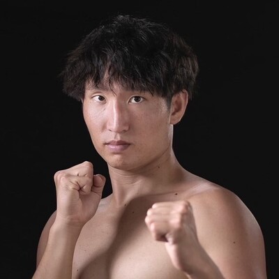 Masaki Nakata