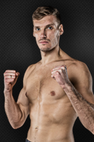 Modestas Juodupis
