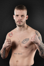 Ondrej Budera