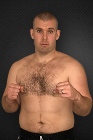 Pirkka Suksi