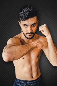 Saso Vorkapic