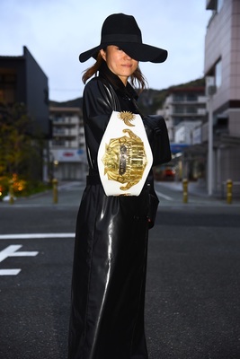 Hitomi Nagai