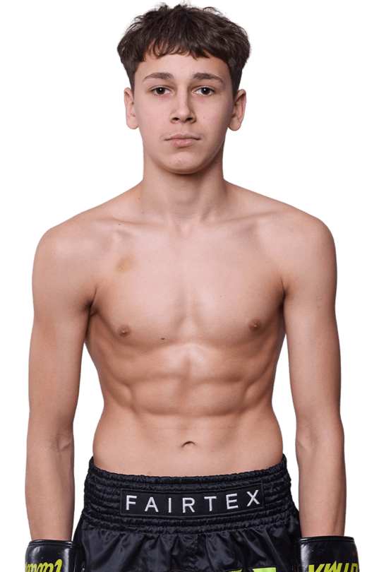 Simas Ziminskas