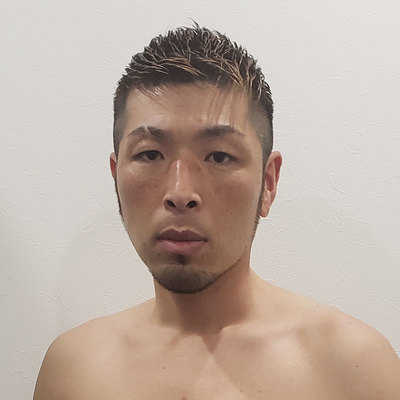Tsuyoshi Iizuka