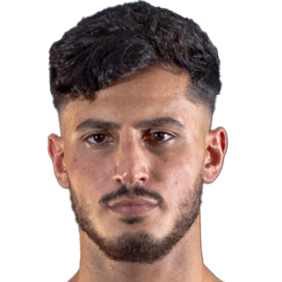 Zeyd Albayrack