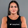 Bia Mesquita