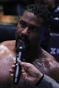 Gabriel Lourenço