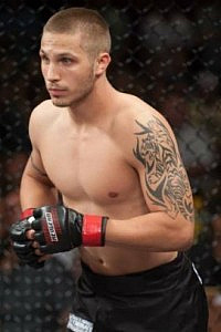 Gary Balletto