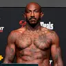 Khalil Rountree Jr.