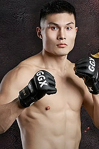 Liu Ce