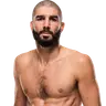 Aiemann Zahabi