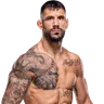 Aleksandar Rakić