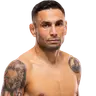 Alex Perez