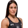 Alexa Grasso