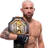 Alexander Volkanovski