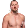Alexander Volkov