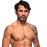 Alexandre Pantoja