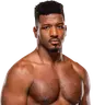 Alonzo Menifield