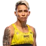 Amanda Lemos