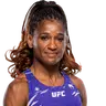 Angela Hill