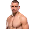 Ante Delija