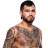 Anthony Hernandez