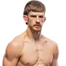 Arnold Allen