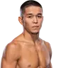 Asu Almabayev