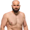 Azamat Murzakanov
