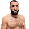 Belal Muhammad