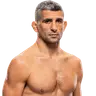 Beneil Dariush
