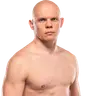 Bogdan Guskov