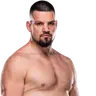 Brando Peričić