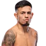 Brandon Royval