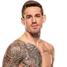 Brendan Allen