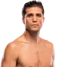 Brian Ortega