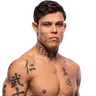 Caio Borralho