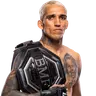Charles Oliveira