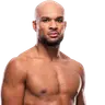 Christian Leroy Duncan