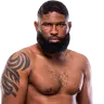 Curtis Blaydes