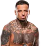 Daniel Rodriguez