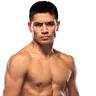 David Martinez