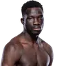 David Onama