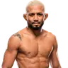 Deiveson Figueiredo