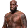 Derrick Lewis