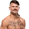 Diego Lopes