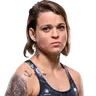 Eduarda Moura