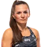 Erin Blanchfield